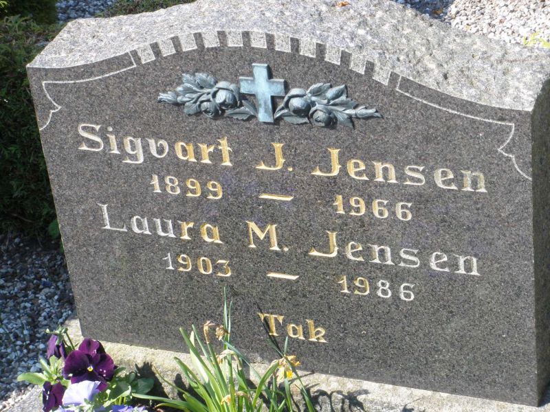 Sigvart J. Jensen.JPG